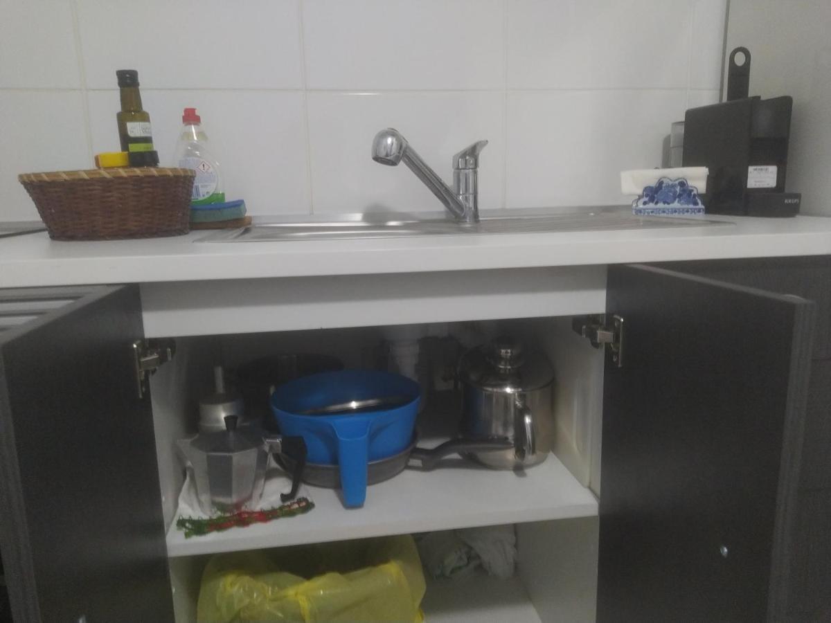 Hébergement de vacances Ginjals-67 *